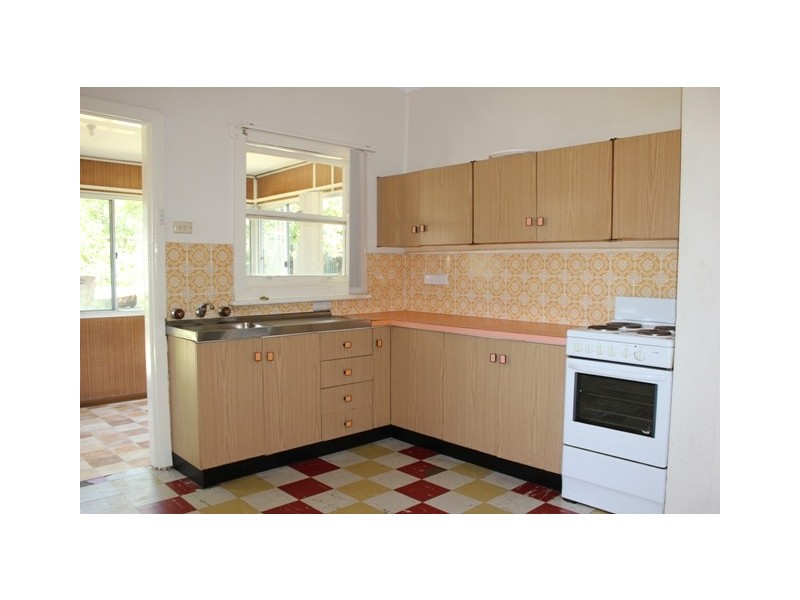 47 Chapman Street, Gymea NSW 2227