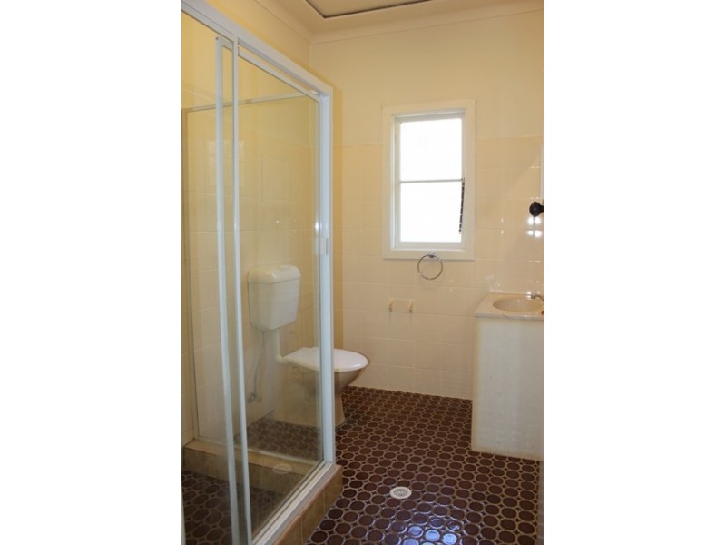 47 Chapman Street, Gymea NSW 2227