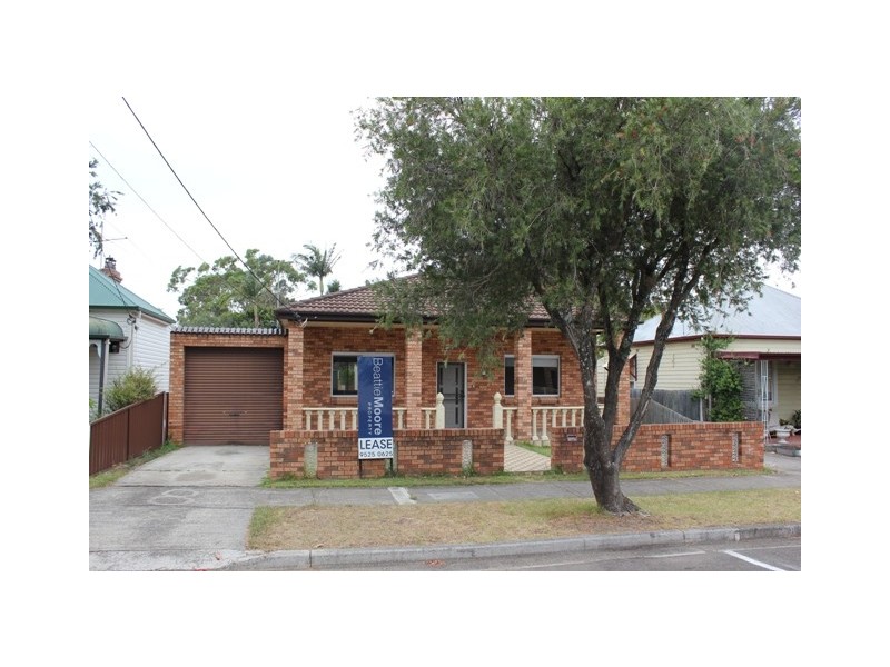 8 MacDonald Street, Ramsgate NSW 2217