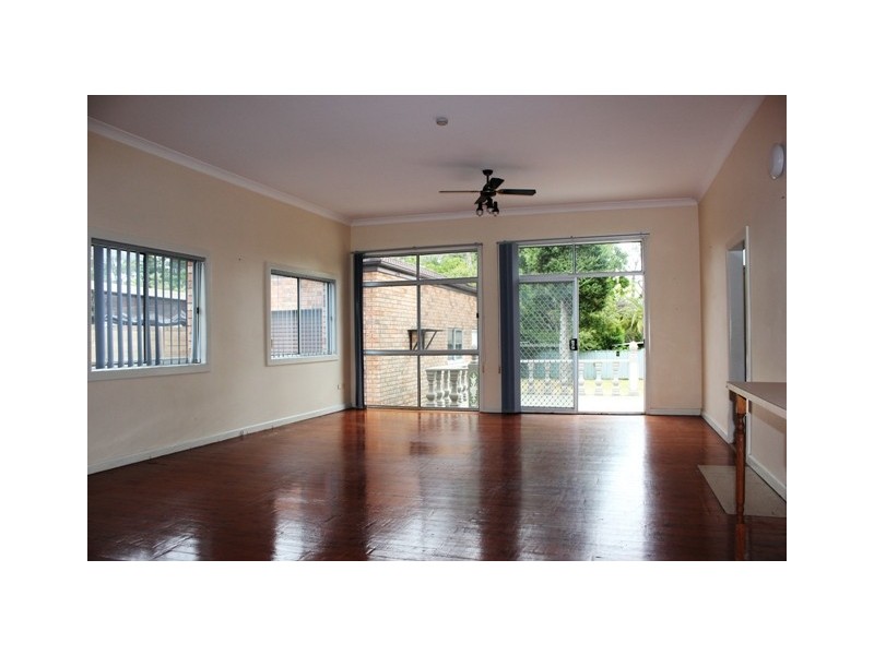 8 MacDonald Street, Ramsgate NSW 2217