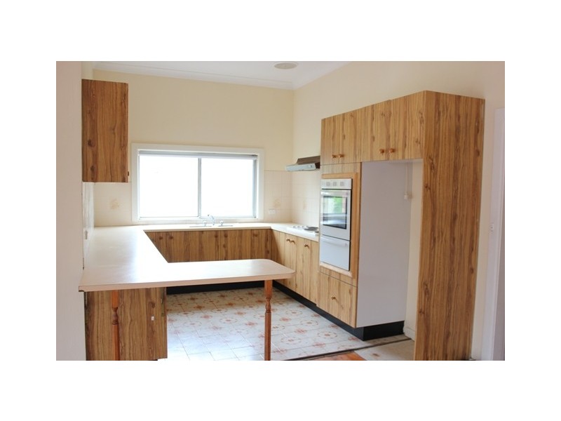 8 MacDonald Street, Ramsgate NSW 2217