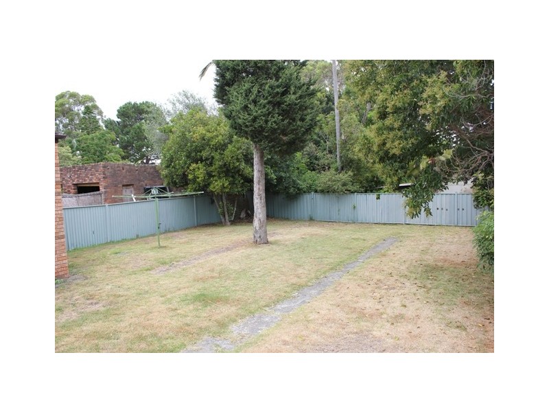 8 MacDonald Street, Ramsgate NSW 2217