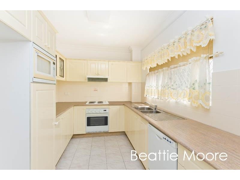 1/50-56 Talara Road, Gymea NSW 2227