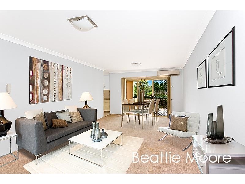 1/50-56 Talara Road, Gymea NSW 2227