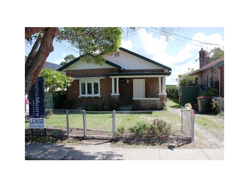 20 Napoleon Street, Sans Souci NSW 2219