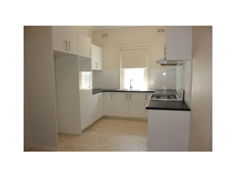 20 Napoleon Street, Sans Souci NSW 2219