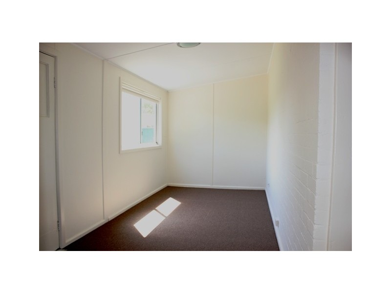 20 Napoleon Street, Sans Souci NSW 2219