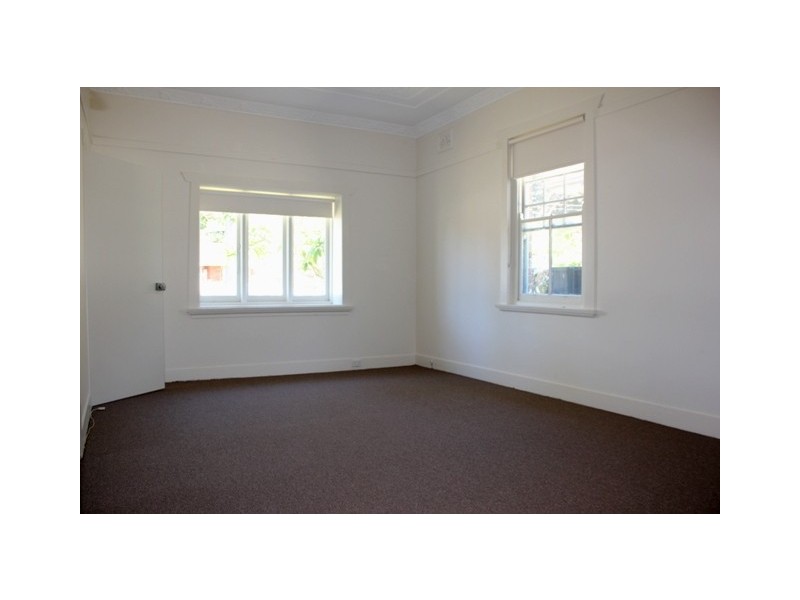 20 Napoleon Street, Sans Souci NSW 2219