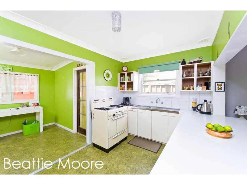 23 Myers Street, Sans Souci NSW 2219