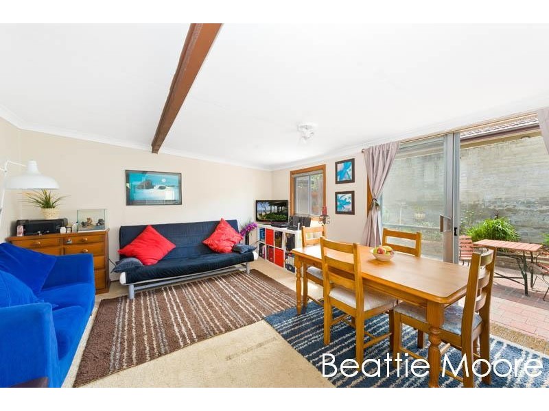 23 Myers Street, Sans Souci NSW 2219