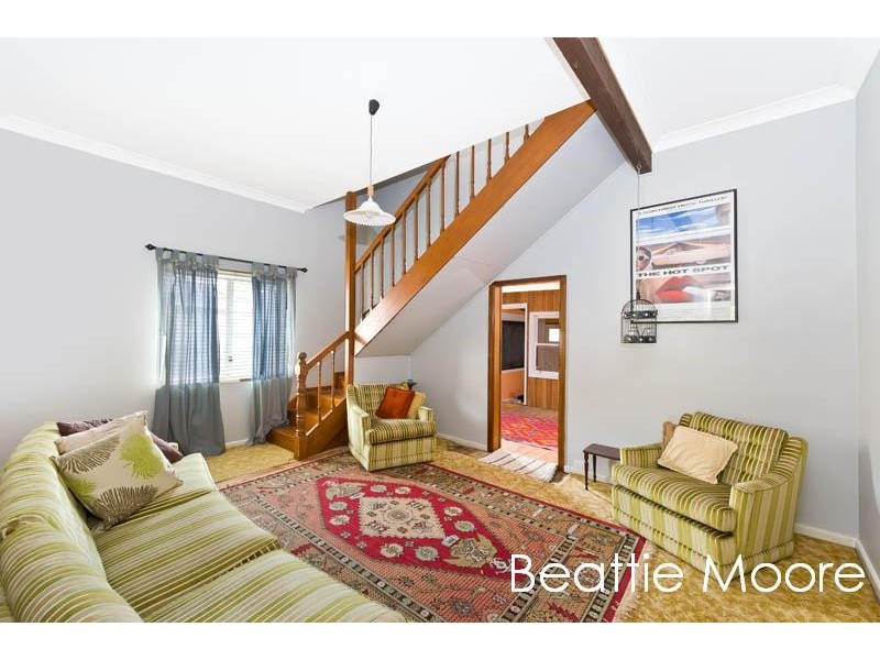 23 Myers Street, Sans Souci NSW 2219