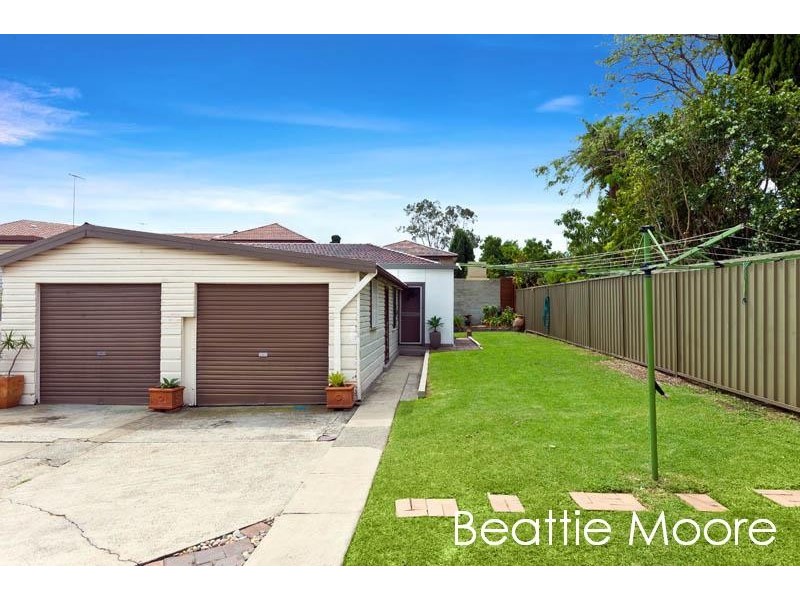 23 Myers Street, Sans Souci NSW 2219