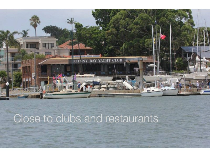 23 Myers Street, Sans Souci NSW 2219