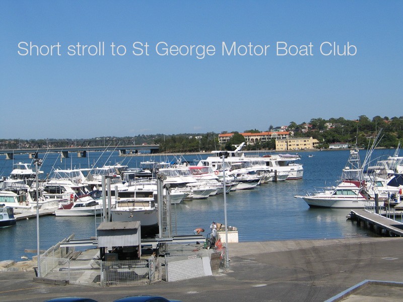 23 Myers Street, Sans Souci NSW 2219