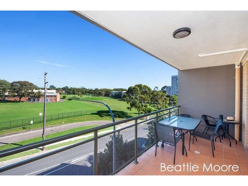 28/8-12 Wandella Road, Miranda NSW 2228