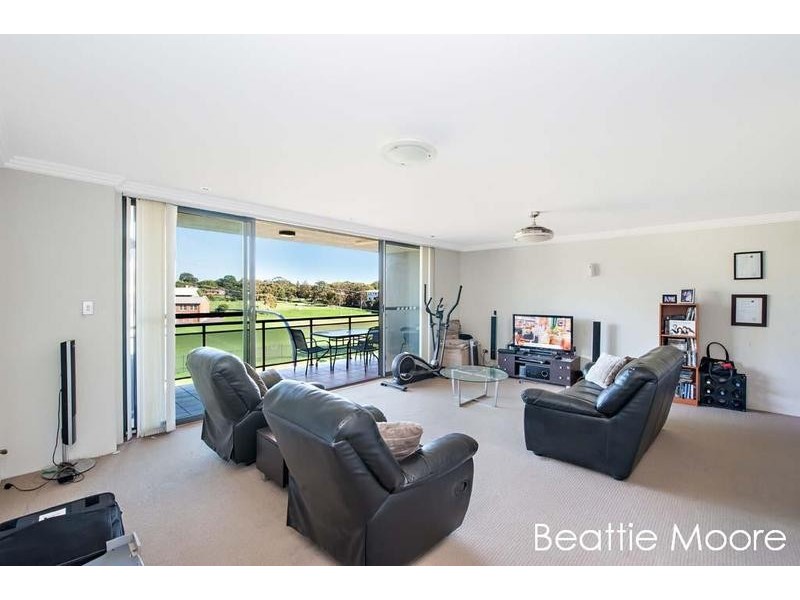 28/8-12 Wandella Road, Miranda NSW 2228