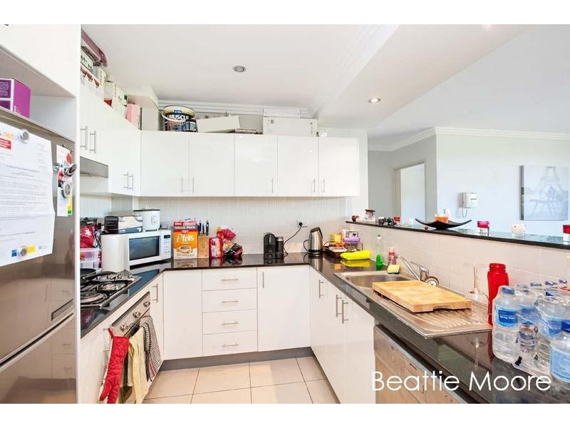 28/8-12 Wandella Road, Miranda NSW 2228