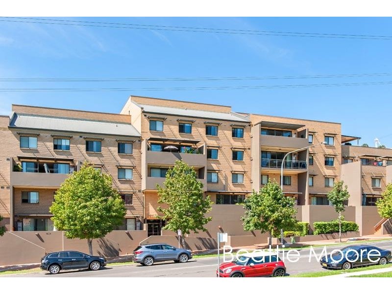 28/8-12 Wandella Road, Miranda NSW 2228