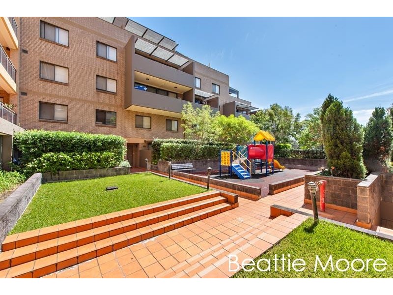 28/8-12 Wandella Road, Miranda NSW 2228