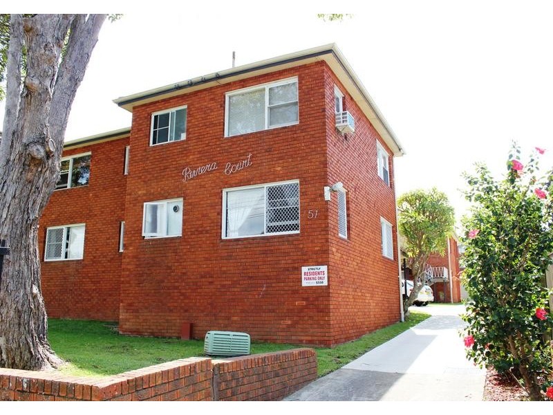 9/51 Caronia Avenue, Woolooware NSW 2230