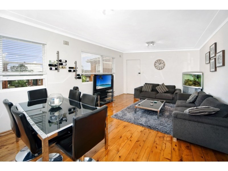 9/51 Caronia Avenue, Woolooware NSW 2230