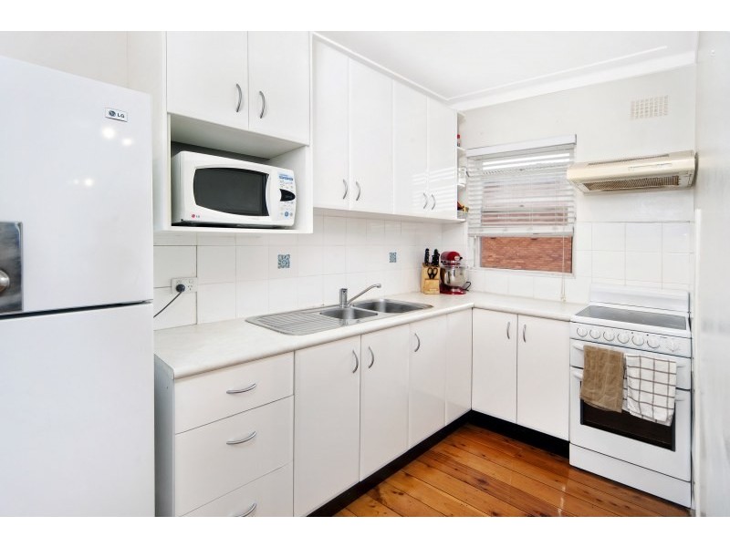 9/51 Caronia Avenue, Woolooware NSW 2230