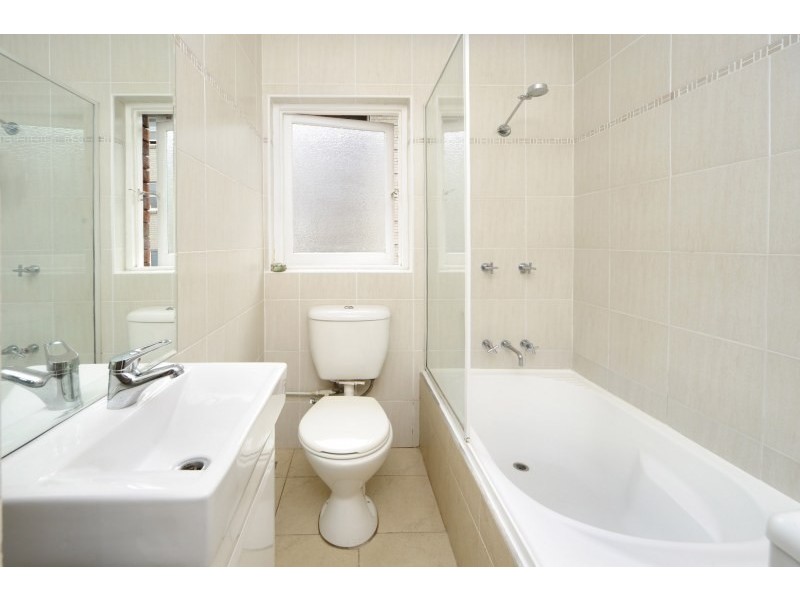 9/51 Caronia Avenue, Woolooware NSW 2230