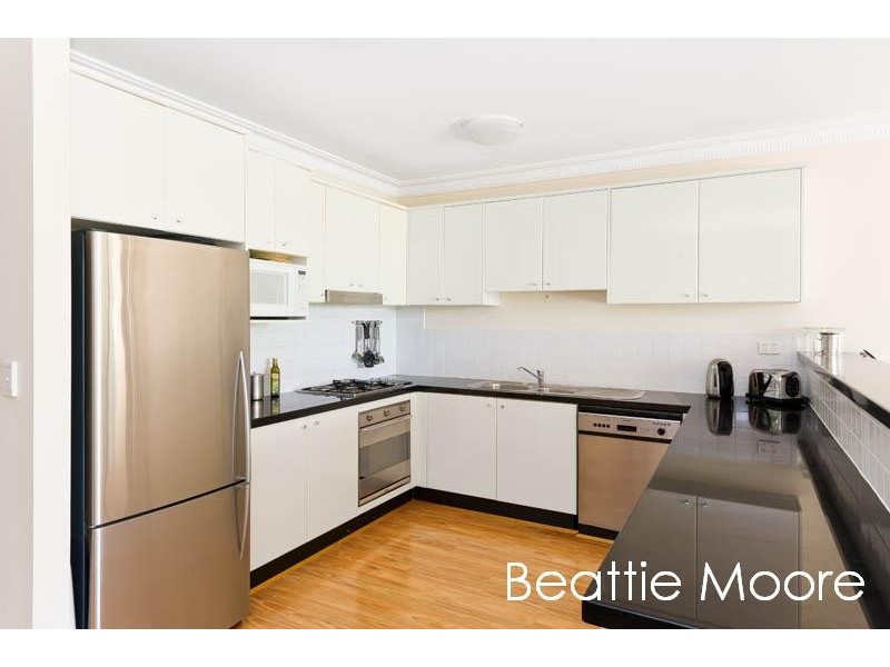 9c/2b Mowbray Street, Sylvania NSW 2224