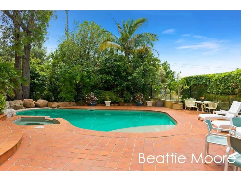 9c/2b Mowbray Street, Sylvania NSW 2224