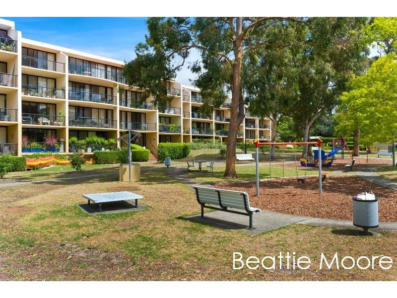 9c/2b Mowbray Street, Sylvania NSW 2224