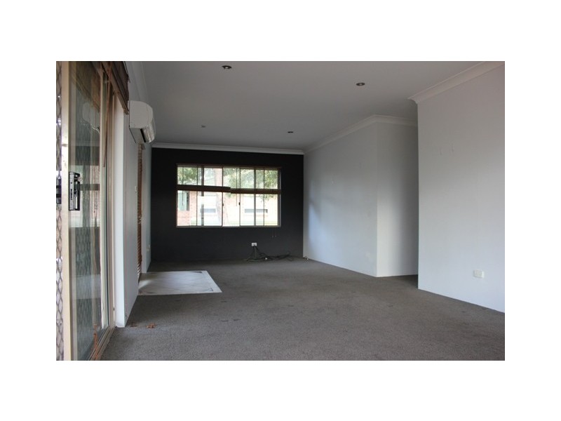 2D/218 Box Road, Miranda NSW 2228