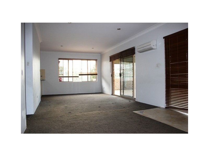 2D/218 Box Road, Miranda NSW 2228