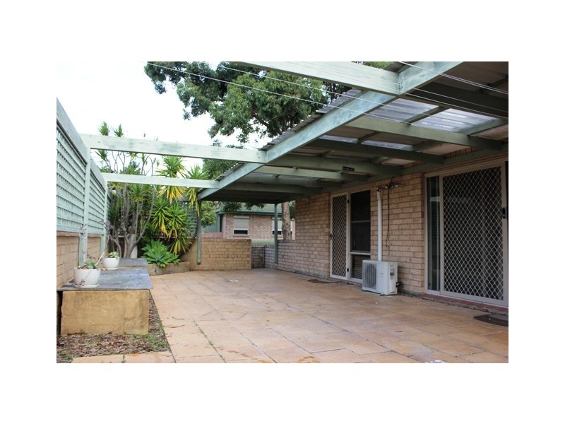 2D/218 Box Road, Miranda NSW 2228
