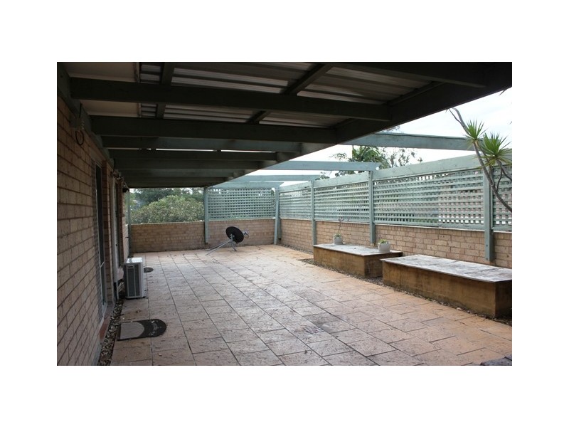 2D/218 Box Road, Miranda NSW 2228