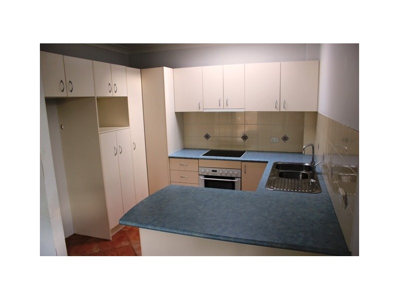 2D/218 Box Road, Miranda NSW 2228