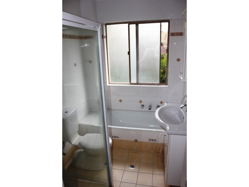 2D/218 Box Road, Miranda NSW 2228