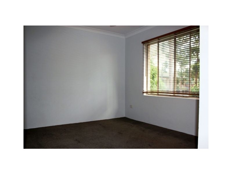 2D/218 Box Road, Miranda NSW 2228