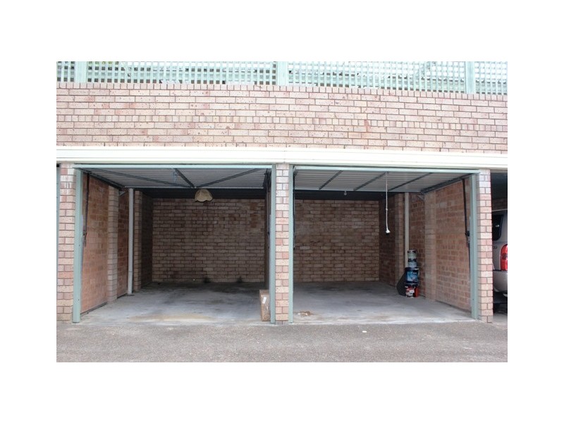 2D/218 Box Road, Miranda NSW 2228