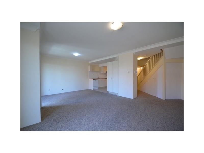 14/28-30 Urunga Parade, Miranda NSW 2228