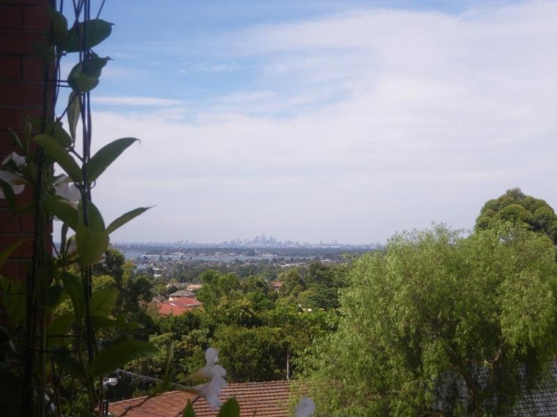 14/28-30 Urunga Parade, Miranda NSW 2228