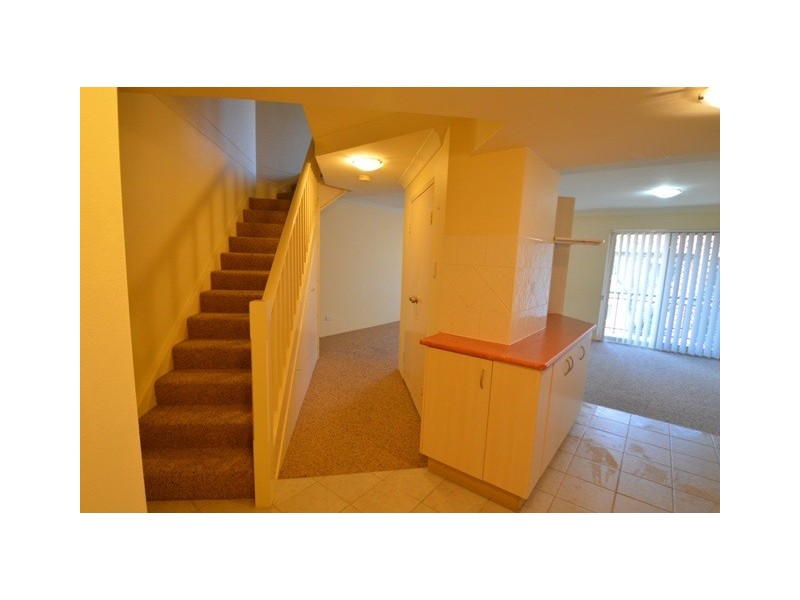 14/28-30 Urunga Parade, Miranda NSW 2228