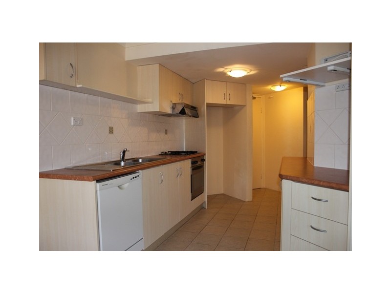 14/28-30 Urunga Parade, Miranda NSW 2228