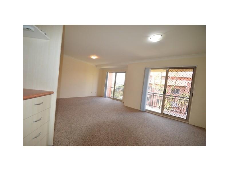 14/28-30 Urunga Parade, Miranda NSW 2228