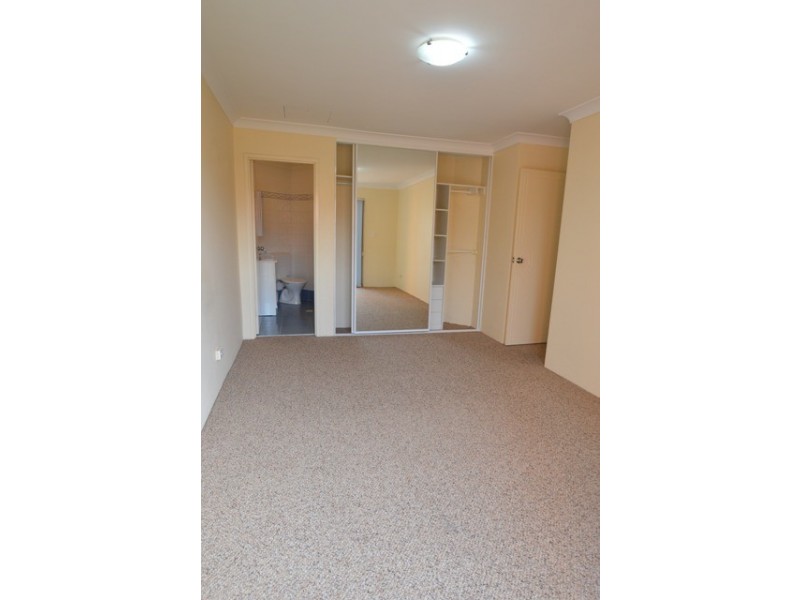 14/28-30 Urunga Parade, Miranda NSW 2228