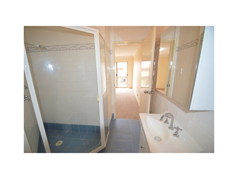 14/28-30 Urunga Parade, Miranda NSW 2228