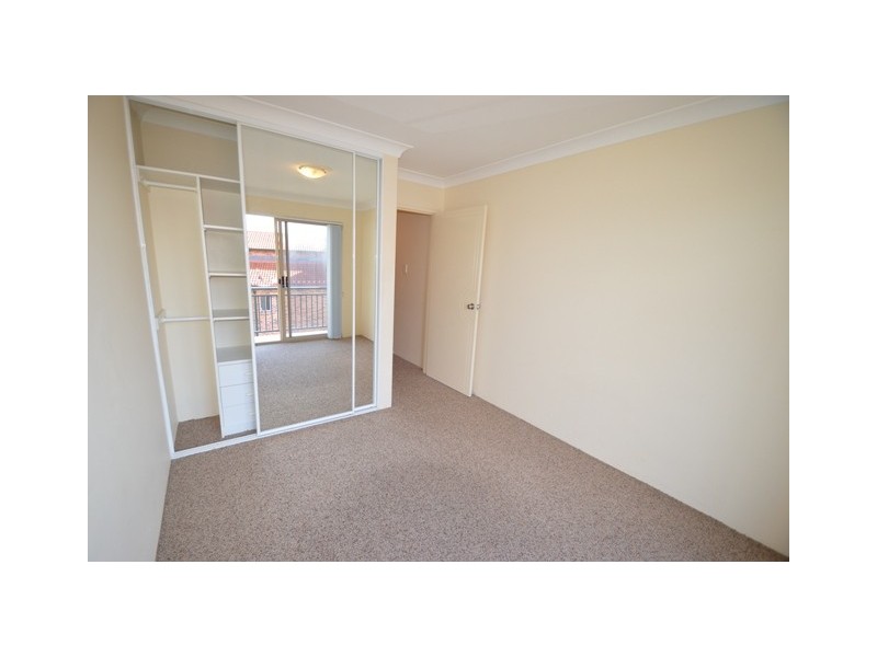 14/28-30 Urunga Parade, Miranda NSW 2228