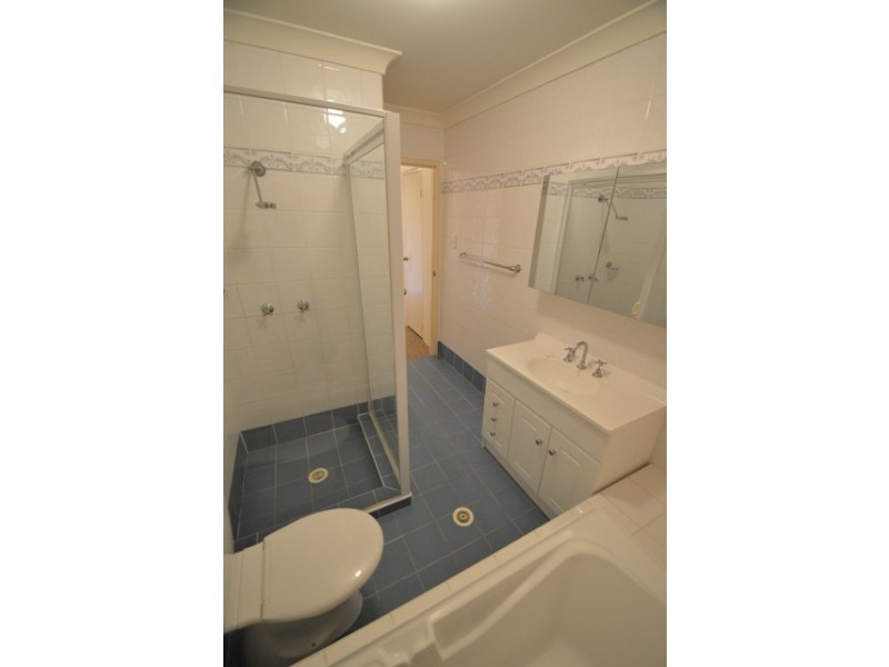 14/28-30 Urunga Parade, Miranda NSW 2228