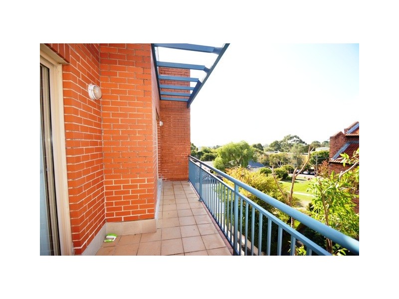 14/28-30 Urunga Parade, Miranda NSW 2228