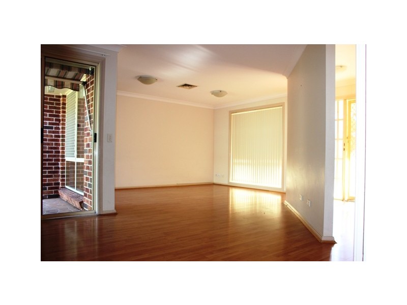 20 Houston Road, Gymea NSW 2227