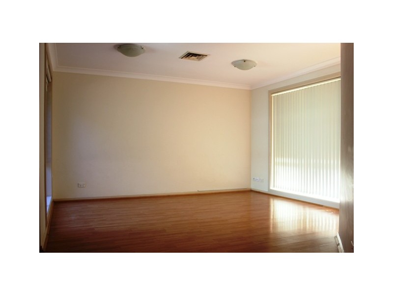 20 Houston Road, Gymea NSW 2227